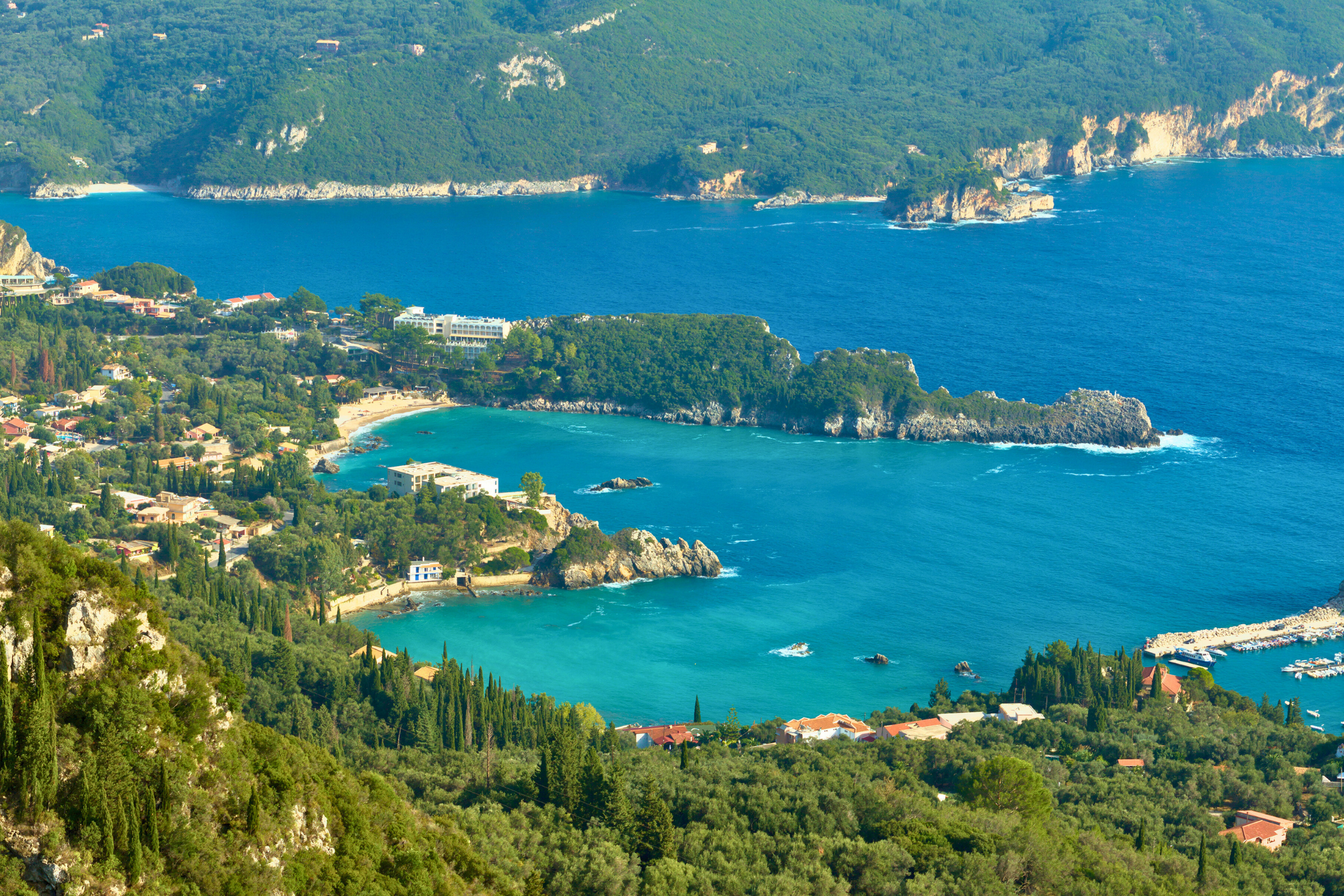 palaiokastritsa (2).webp